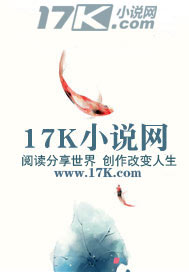 中年危机"